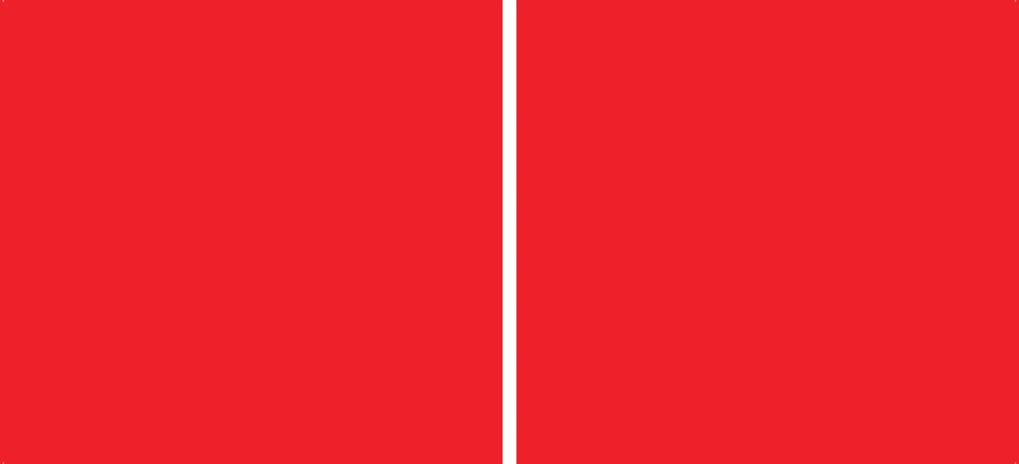 Poiesis na caixa de costura — Segunda lâmina (verso da capa)